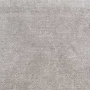 Surface Art Fab-crete Modern Concrete Grey TSAPCFCGRA1224