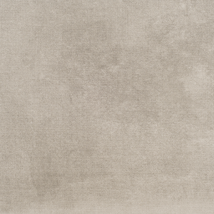 Surface Art Fab-crete Modern Concrete Taupe TSAPCFCGRE1224