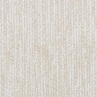 Masland Carpets & Rugs Colter Bay Fall Aspen D045-21231