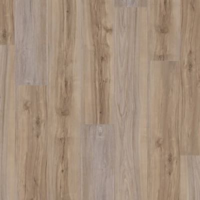 International Flooring Company Canyon Americas Fall Branch Hickory COR0022