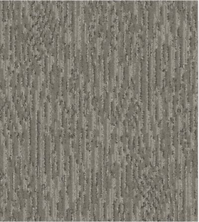 Tarkett Home Fascination Abalone FASCJABA