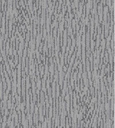 Tarkett Home Fascination Granite FASCJGRA