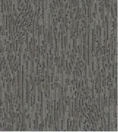 Tarkett Home Fascination Mink FASCJMIN