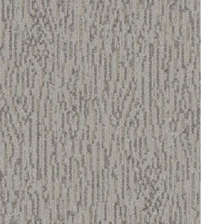 Tarkett Home Fascination Porcelain FASCJPOR