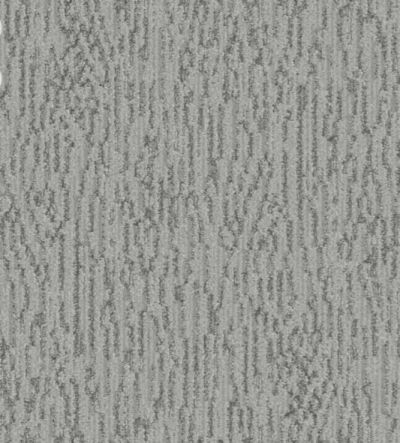 Tarkett Home Fascination Powder Gray FASCJPOG