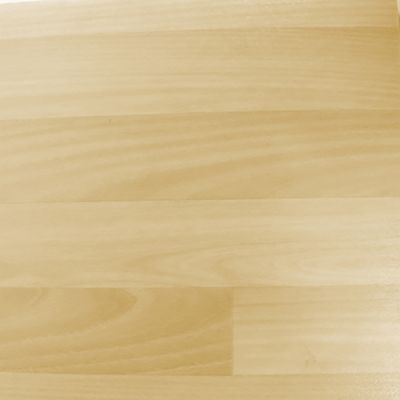 Fishman Sports Endurance White Maple FES-203