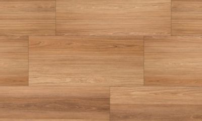 Fuzion Smartdrop Pure Almond FF0635