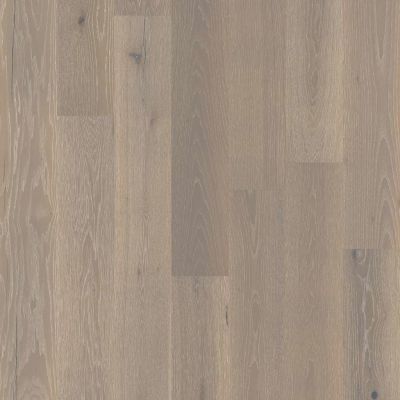 Floorte Hardwood Exquisite Beiged Hickory FH82001052