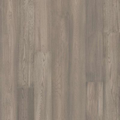 Floorte Hardwood Exquisite Ashton Oak FH82001054