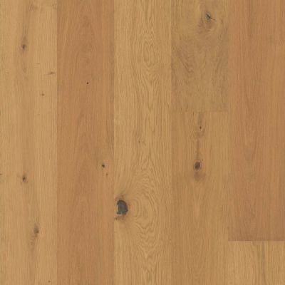 Floorte Hardwood Exquisite Harvest Oak FH82002056