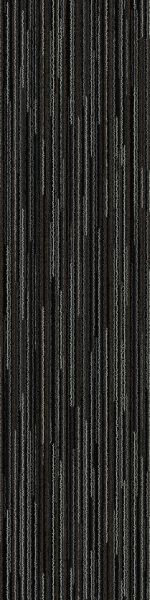 Gf Carpet Tile Index VLOC Stormy FINDEX-676