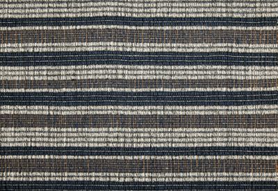 Crescent Tailor Made FINNEGAN STRIPE LAKESIDE FNSTR-61494-15-0-CT