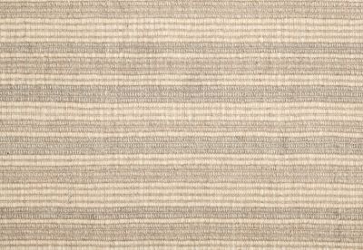 Crescent Tailor Made FINNEGAN STRIPE SHADOW FNSTR-61491-15-0-CT