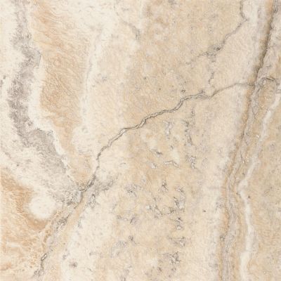 Travertine Florida Tile  Picasso Filled & Honed FTIP044412X12