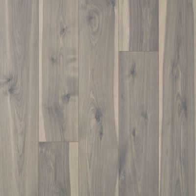 Carpetland USA Colortile Luxury Flooring Destination 2.0 Maple Fumed Hickory LDB93-03