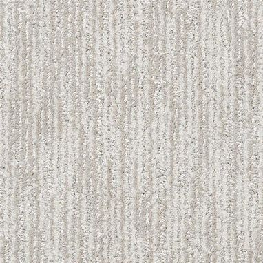 Masland Carpets & Rugs Colter Bay Fleck D045-21337