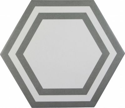 Adexusa Floor Dark Gray ADFD301