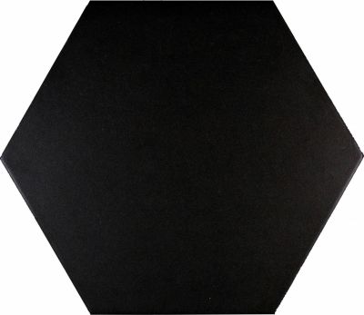 Adexusa Floor Black ADFK300