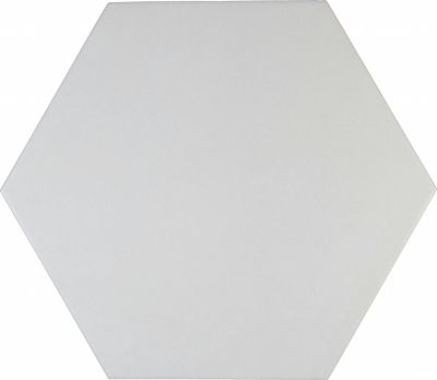 Adexusa Floor Light Gray ADFL300