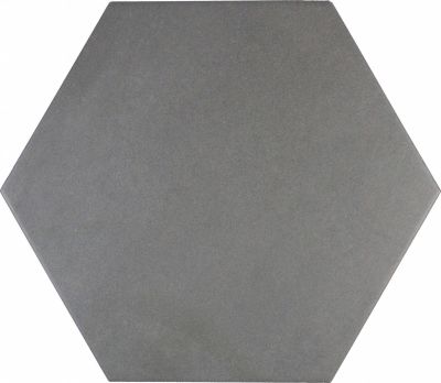 Adexusa Floor Dark Gray ADFD300