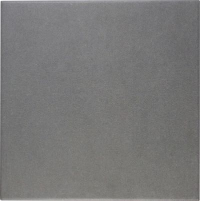 Adexusa Floor Dark Gray ADFD500