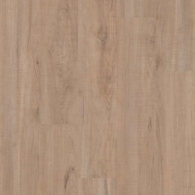 Floorte Pro Series Anvil Plus 20 Mil Chatter Oak 2357V-00295