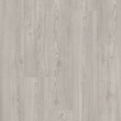 Floorte Pro Series Anvil Plus 20 Mil Clean Pine 2357V-05077