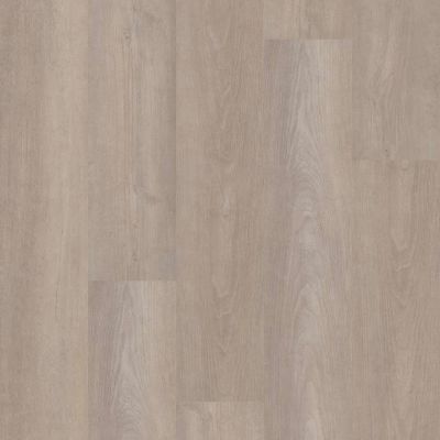 Floorte Pro Series Anvil Plus 20 Mil Greige Walnut 2357V-05078