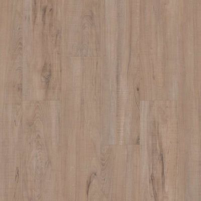 Floorte Pro Series Anvil Plus Chatter Oak 2032V-00295