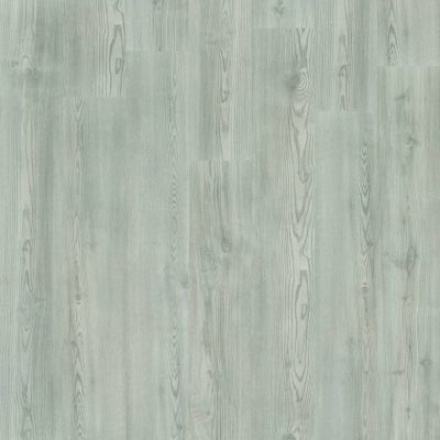 Floorte Pro Series Anvil Plus Clean Pine 2032V-05077