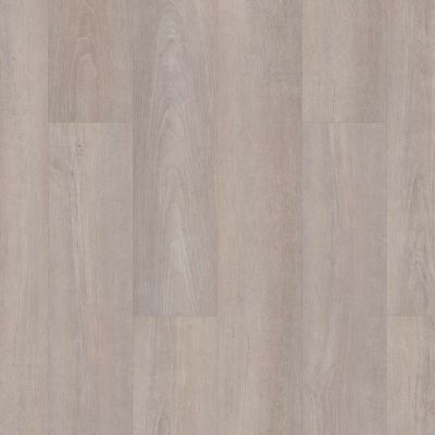 Floorte Pro Series Anvil Plus Greige Walnut 2032V-05078