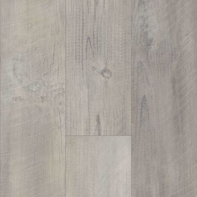 Floorte Pro Cross-sawn Pine Reclaimed Pine 0865V00166