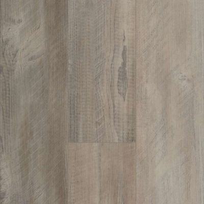 Floorte Pro Cross-sawn Pine Salvaged Pine 0865V00554