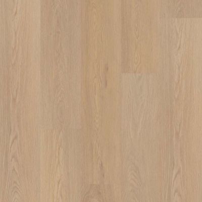 Floorte Classic Distinction Plus Timeless Oak 2045V00693