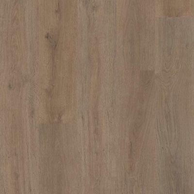 Floorte Classic Distinction Plus Villa Oak 2045V01090