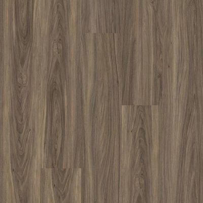 Floorte Pro Series Endura Plus Cinnamon Walnut 0736V-00150