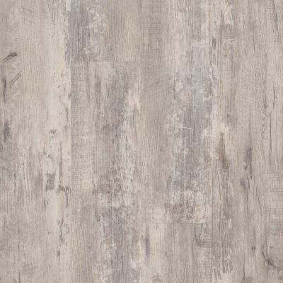 Floorte Pro Series Endura Plus Ivory Oak 0736V-00138