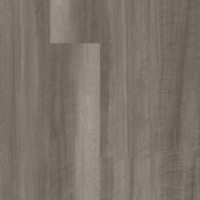 Floorte Pro Series Endura Plus Oyster Oak 0736V-00591