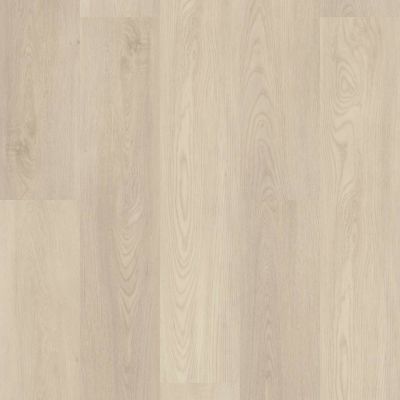 Floorte Pro Series Endura Plus Silver Dollar 0736V-01055