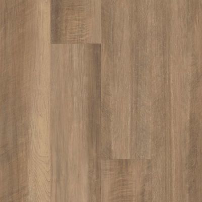 Floorte Pro Series Endura Plus Tawny Oak 0736V-00203