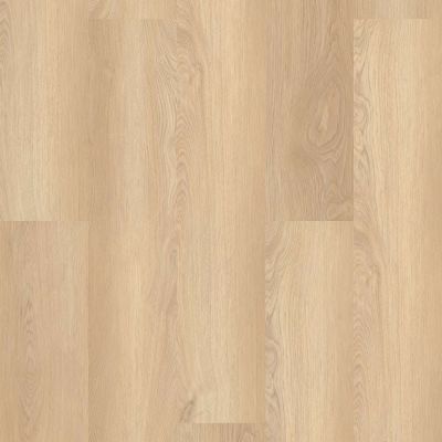 Floorte Pro Series Endura Plus White Sand 0736V-02013