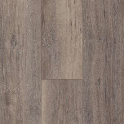 Floorte Pro Series Heritage Oak Plus Silver Oak 0867V-05003