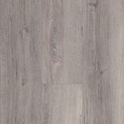 Floorte Pro Series Heritage Oak Plus Wye Oak 0867V-05004