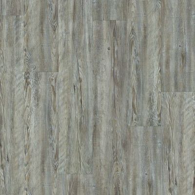 Floorte Pro Series Impact Plus Weathered Barnboard 2031V-00400
