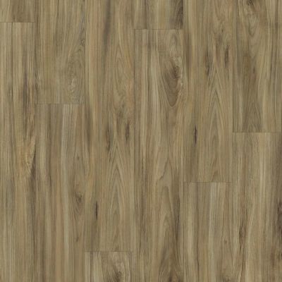 Floorte Pro Series Impact Plus Whispering Wood 2031V-00405