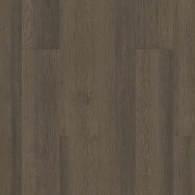 Floorte Pro Series Infinite Ll Boheme Brown 3365V-07099