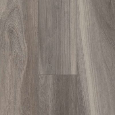 Floorte Pro Series Intrepid HD Plus Charred Oak 2024V-05009