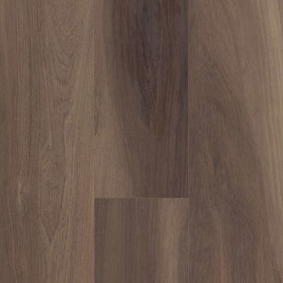 Floorte Pro Series Intrepid HD Plus Ravine Oak 2024V-00798