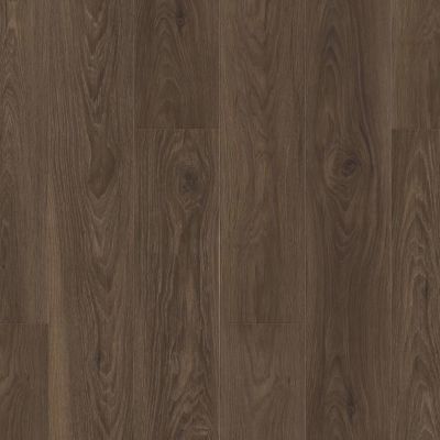 Floorte Pro Series Pantheon Hd+ Natural Bevel Charred Earth 1051V-07232