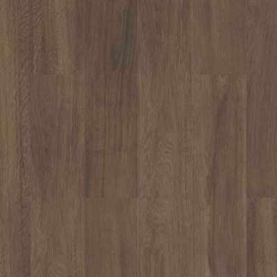 Floorte Pro Series Pantheon Hd+ Natural Bevel Cordovan 1051-07233